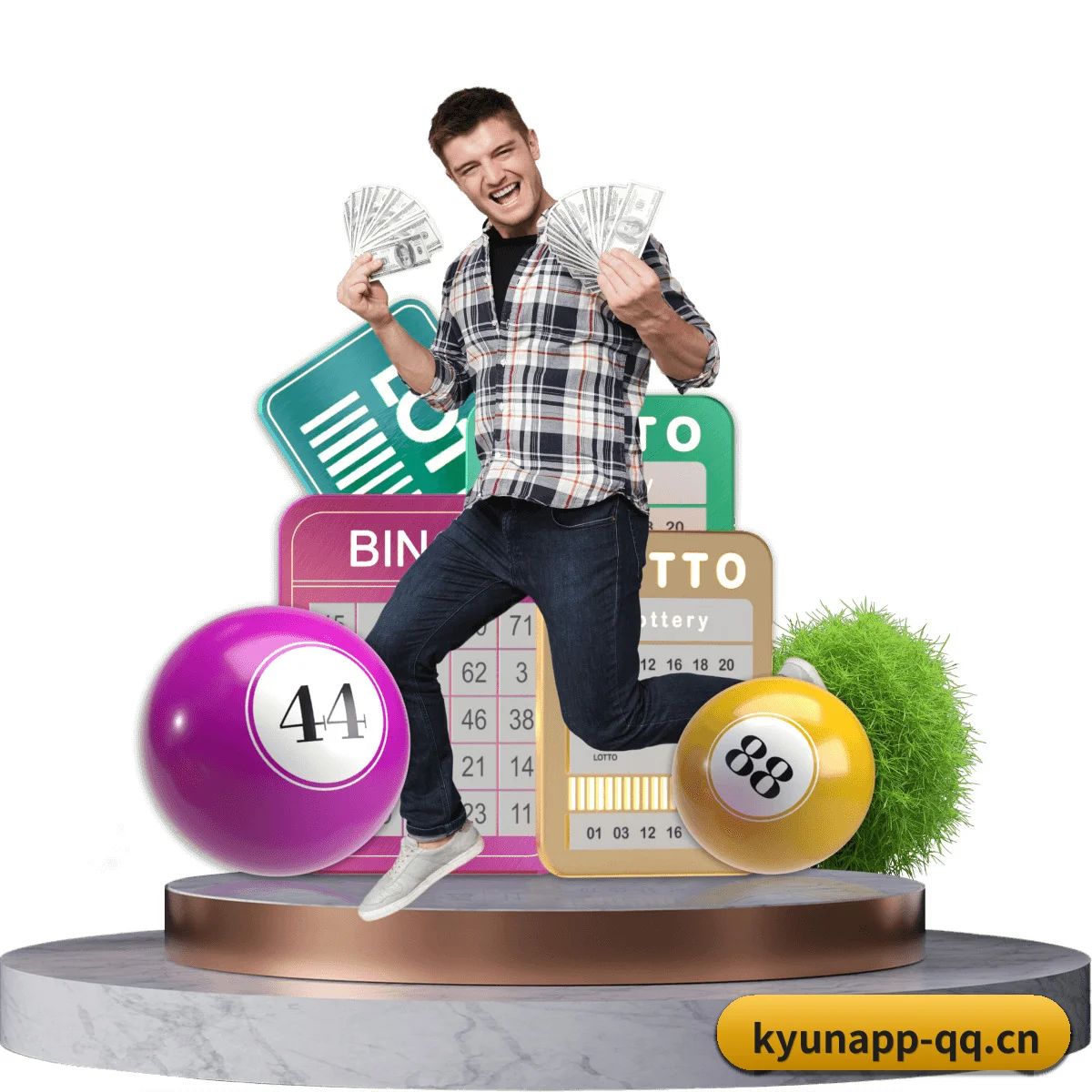 开云app APP