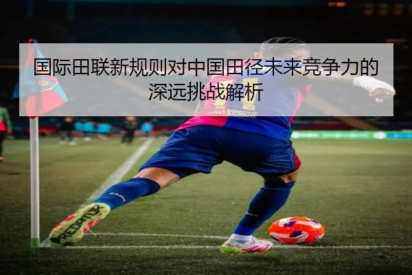 img_1792614059542_127_1_237.jpg